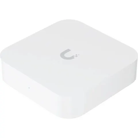 Ubiquiti Gateway Lite – Weiß – Bild 2