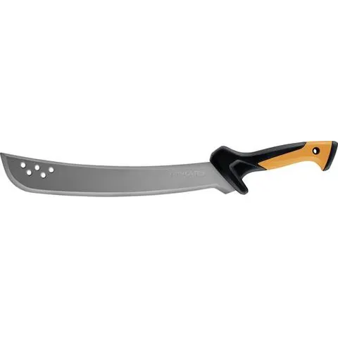 Fiskars Machete (1051235) – Bild 2