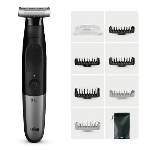 Braun - Series XT5200 – Bild 2