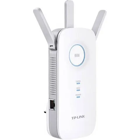 TP-Link RE450 – 092382 – Bild 2