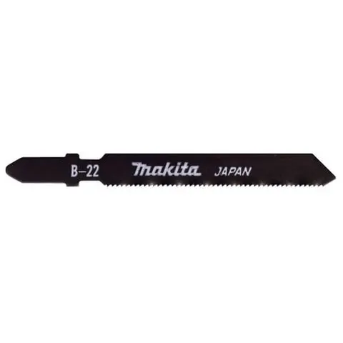 Makita Stichsägeblatt B-22 – Bild 2