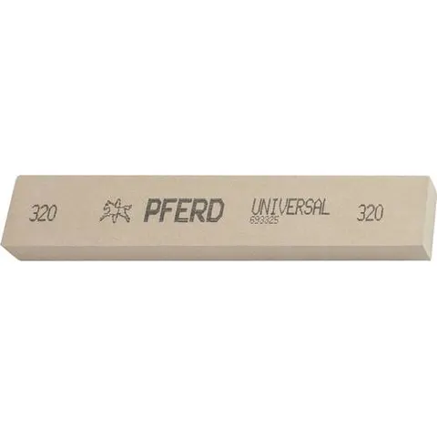 PFERD TOOLS 33400012 Schleifstein 6 St. – Bild 2