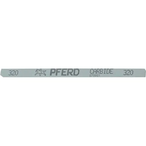 PFERD TOOLS 33400040 Schleifstein 12 St. – Bild 2