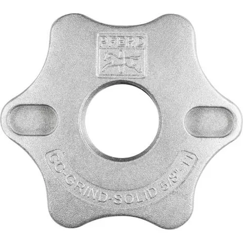 PFERD TOOLS 33500115 Spannflanschset 1 St. – Bild 2