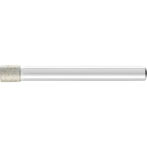 PFERD TOOLS 36007010 Schleifstift Durchmesser 7 mm 1 St. – Bild 2