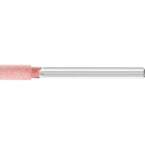 PFERD TOOLS 41200540 Schleifstift Durchmesser 4 mm 10 St. – Bild 2