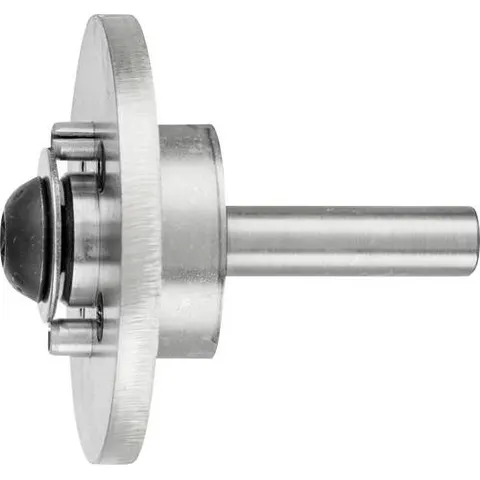 PFERD TOOLS 43595104 Werkzeughalter 1 St. – Bild 2