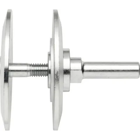 PFERD TOOLS 44601244 Werkzeughalter 1 St. – Bild 2