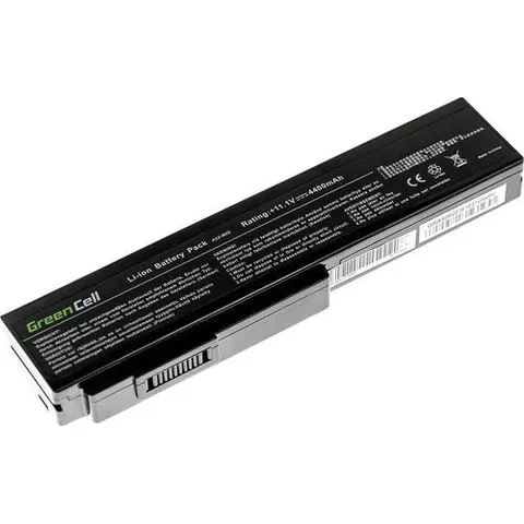 Green Cell AS08 laptop spare part – Bild 2