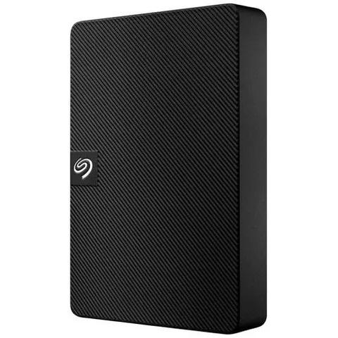 Seagate Expansion STKM2000400 external hard drive – Bild 2