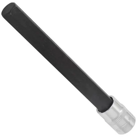 Vigor V6154 Schraubendrehereinsatz – Bild 2