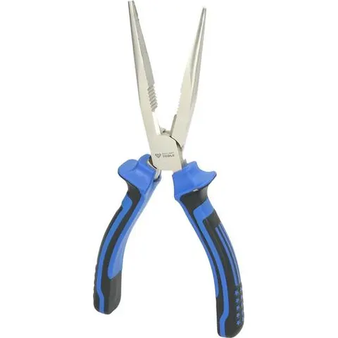 Brilliant Tools Spitzzange – Bild 2