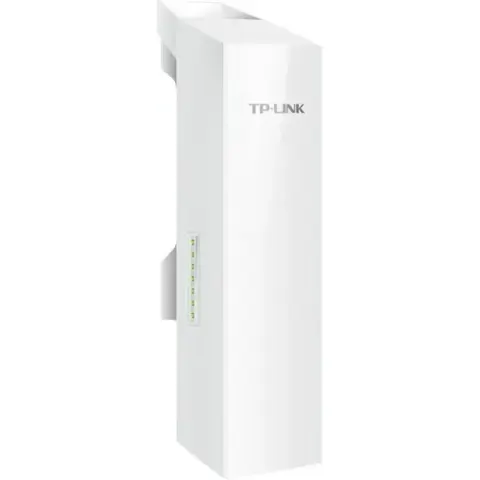 TP-Link CPE510 – Weiß – Bild 2