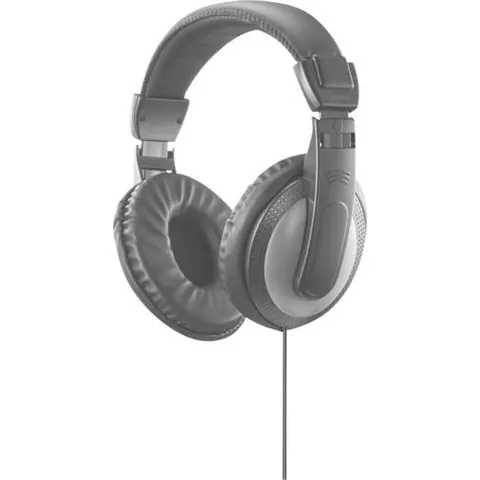 Hama Shell II Headphone – Bild 2