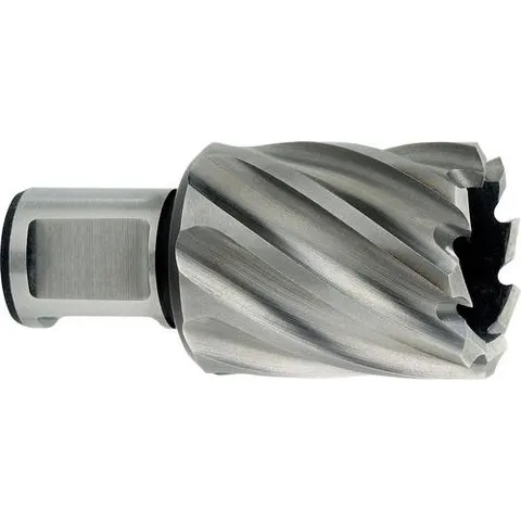 Metabo HSS-Kernbohrer 31x30 mm – Bild 2