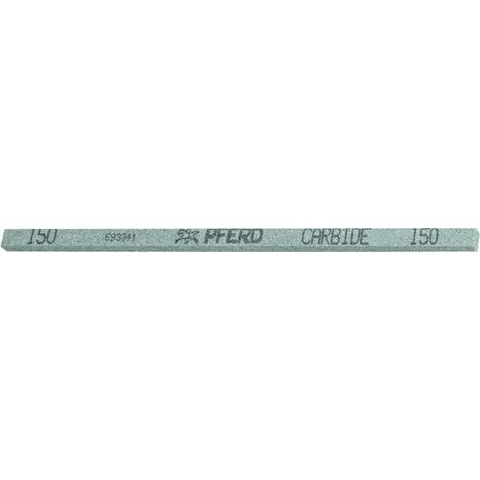 PFERD TOOLS 33400027 Schleifstein 12 St. – Bild 2