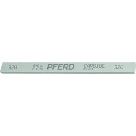 PFERD TOOLS 33400041 Schleifstein 12 St. – Bild 2
