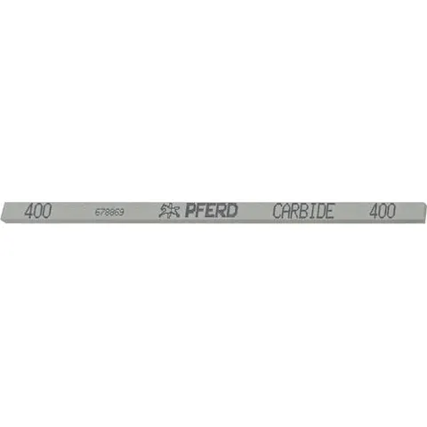 PFERD TOOLS 33400045 Schleifstein 12 St. – Bild 2