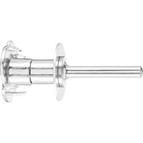 PFERD TOOLS 42706726 Werkzeughalter 1 St. – Bild 2