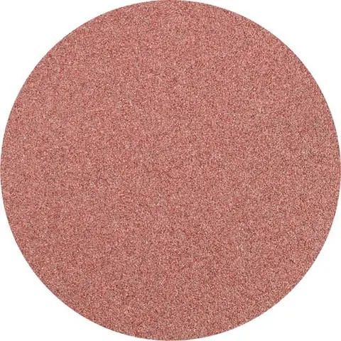 Pferd COMBIDISC Schleifblatt FLEX 75mm K80 (42757708) – Bild 2