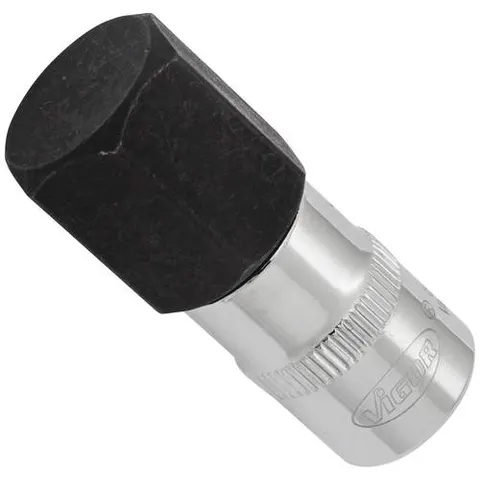 Vigor V6140 Schraubendrehereinsatz – Bild 2