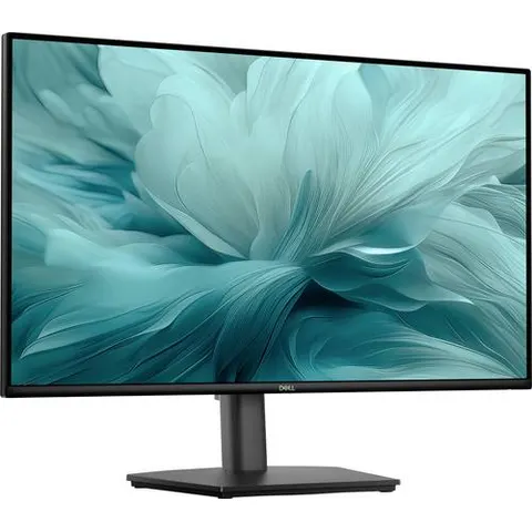 DELL Pro E2726HS computer monitor – Bild 2