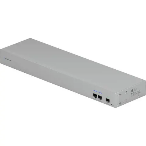 Ubiquiti UniFi Switch USW-WAN – Grau – Bild 2