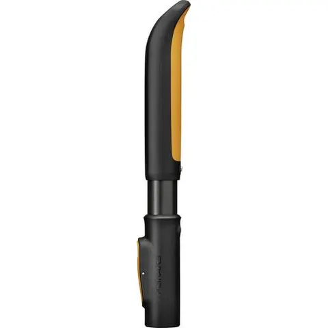 Fiskars 1080548 Hand Handgriff – Bild 2