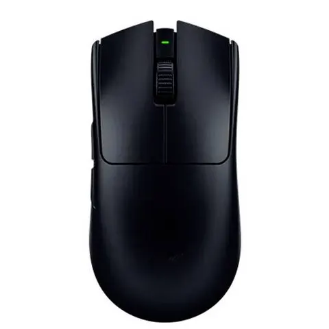 Razer Viper V3 Pro SE mouse – Schwarz – Bild 2