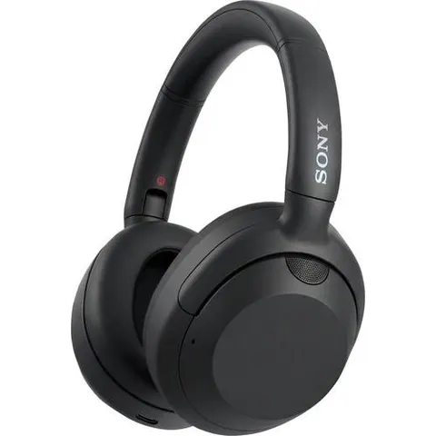 Sony WHULT900NB – Bild 2