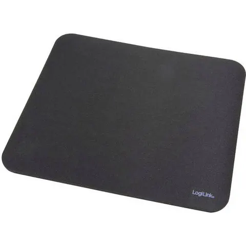 Logilink Gaming Mauspad – Bild 2