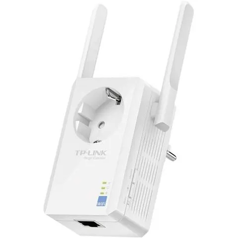 TP-Link TL-WA860RE network extender – Bild 2