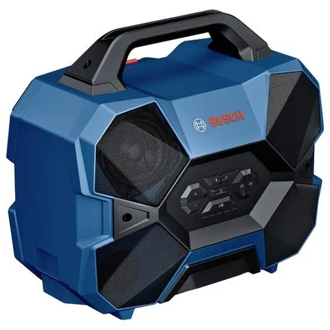 Bosch GPB 18V-6 C Professional – Bild 2