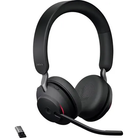 Jabra Evolve2 65 – 022827 – Bild 2