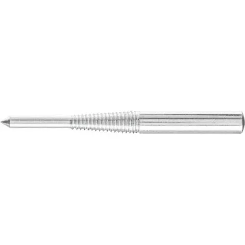 PFERD TOOLS 42706183 Werkzeughalter 1 St. – Bild 2