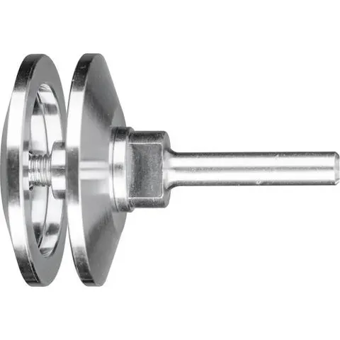 PFERD TOOLS 43595061 Werkzeughalter 1 St. – Bild 2