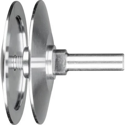 PFERD TOOLS 43595062 Werkzeughalter 1 St. – Bild 2