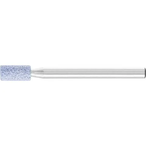 PFERD TOOLS 31105145 Schleifstift Durchmesser 4 mm 10 St. – Bild 2
