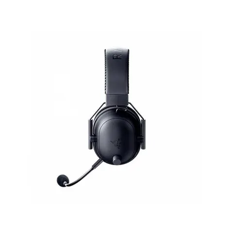 Razer Blackshark V2 Pro – Bild 2