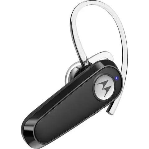 Motorola Moto HK126 – Bild 2