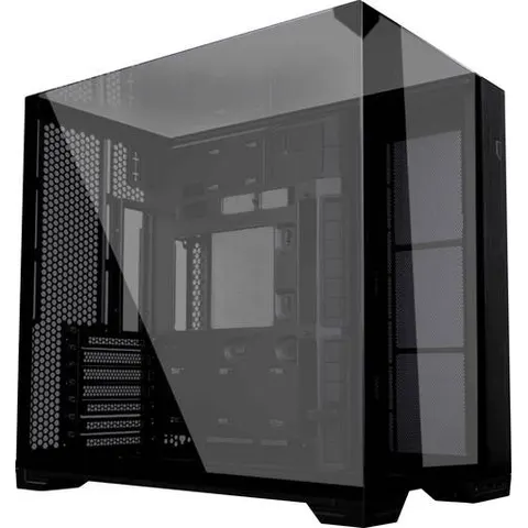 Lian Li 011 Vision COMPACT – Bild 2