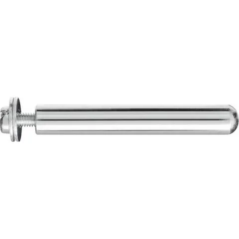PFERD TOOLS 42400003 Werkzeughalter 1 St. – Bild 2