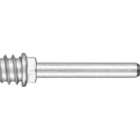 PFERD TOOLS 42700075 Werkzeughalter 1 St. – Bild 2