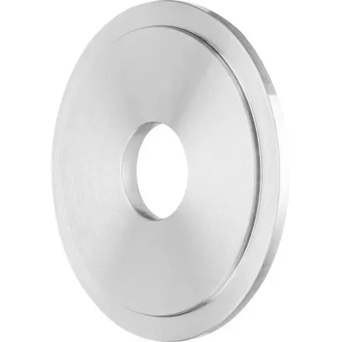 PFERD TOOLS Spannflansch 47601201 – Bild 2