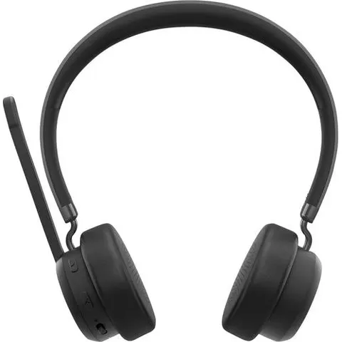 LENOVO Wireless VoIP Headset Teams – Bild 2