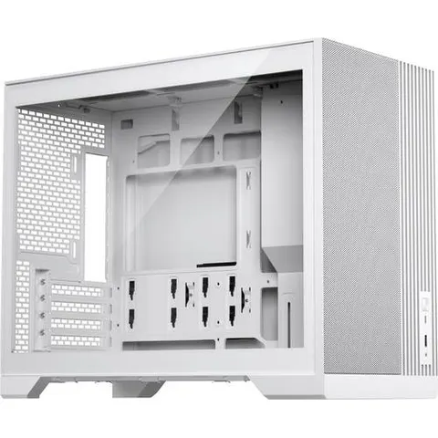 PHANTEKS XT M3 weiß – Bild 2