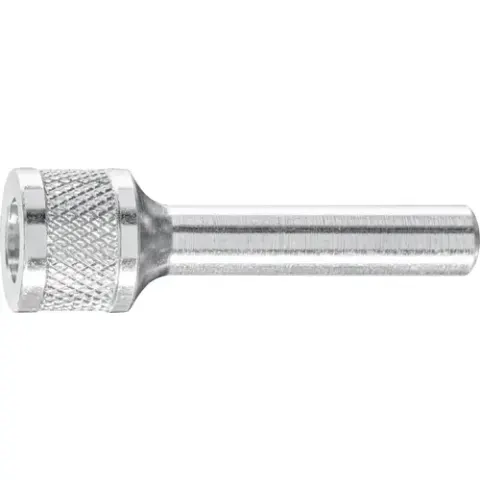 PFERD TOOLS 42700640 Werkzeughalter 1 St. – Bild 2