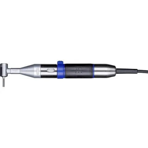 PFERD TOOLS Handstück 83000150 – Bild 2