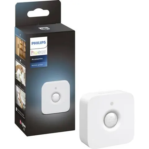 Philips Hue Motion Sensor EU – Bild 2