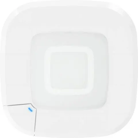 Homematic IP Access Point HmIP-HAP2 – Bild 2